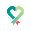 Hiv/aids alliance region two
