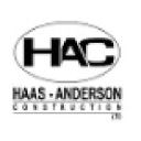 haas-anderson.com