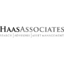 haas-associates.com