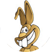 Avatar logo