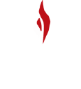 haas-design.net