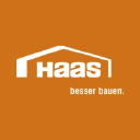 haas-group.com