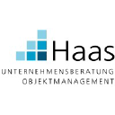 haas-immobilienverwaltung.de