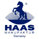 haas-manufaktur.de