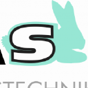 Avatar logo