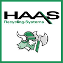 haas-recycling.com