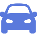 Avatar logo