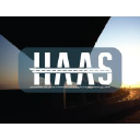 haas.eng.br