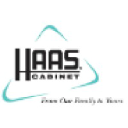 Haas Cabinet Co. Inc