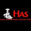 Avatar logo