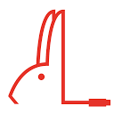 Haase IT Solutions GmbH