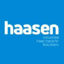 haasen.com.ar