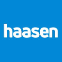 haasen.com.br