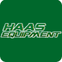 haasequipment.net