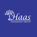 haasinsurance.ca