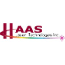 Haas Laser Technologies