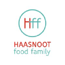 haasnootfoodfamily.com