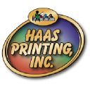 haasprinting.com