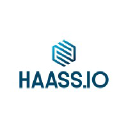 Hectae Analytics and Software Solutions