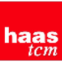 haastcm.com