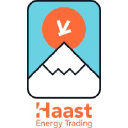 haastenergy.com