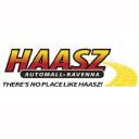 haaszautomall.com