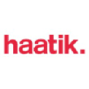 haatik.com