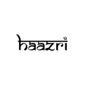 haazri.com