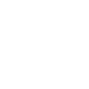 Company logo for hab-eng.net
