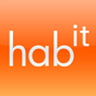 hab-it.com
