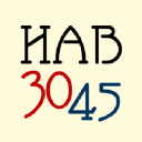 hab3045.nl