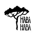 habahaba.org