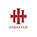 habakkuk.health