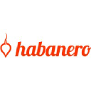 habanero.com