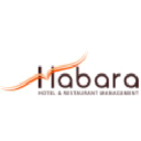 habaragroup.com