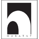 habatat.com