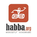 habba.org