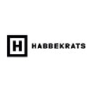 habbekrats.nl