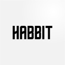 habbit.com.au