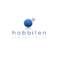 habbiten.com