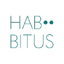 habbitus.com