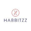 habbitzz.com