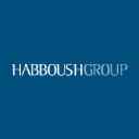 Habboush Group companies