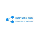 habbymedia.de