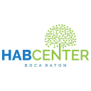 habcenter.com