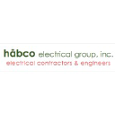 Habco Partnership Logo