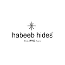 habeebhides.com