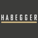 habegger-austria.at