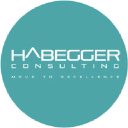 habegger.consulting