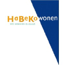 habekowonen.nl